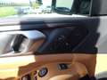BMW X5 X5 G05 2018 xdrive30d mhev 48V Msport auto Bleu - thumbnail 18