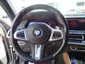 BMW X5 X5 G05 2018 xdrive30d mhev 48V Msport auto Bleu - thumbnail 21