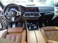 BMW X5 X5 G05 2018 xdrive30d mhev 48V Msport auto Bleu - thumbnail 11