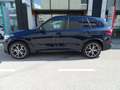 BMW X5 X5 G05 2018 xdrive30d mhev 48V Msport auto Bleu - thumbnail 3