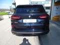 BMW X5 X5 G05 2018 xdrive30d mhev 48V Msport auto Bleu - thumbnail 5