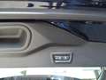 BMW X5 X5 G05 2018 xdrive30d mhev 48V Msport auto Bleu - thumbnail 14