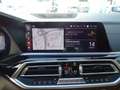 BMW X5 X5 G05 2018 xdrive30d mhev 48V Msport auto Bleu - thumbnail 19