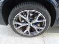 BMW X5 X5 G05 2018 xdrive30d mhev 48V Msport auto Bleu - thumbnail 16