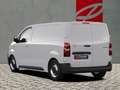 Toyota Proace L1 Kasten Meister Weiß - thumbnail 6