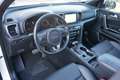 Kia Sportage Sportage 2.0 crdi GT Line awd 185cv Tetto - thumbnail 9