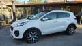 Kia Sportage Sportage 2.0 crdi GT Line awd 185cv Tetto - thumbnail 4