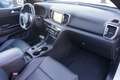 Kia Sportage Sportage 2.0 crdi GT Line awd 185cv Tetto - thumbnail 12