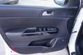 Kia Sportage Sportage 2.0 crdi GT Line awd 185cv Tetto - thumbnail 15