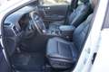 Kia Sportage Sportage 2.0 crdi GT Line awd 185cv Tetto - thumbnail 8