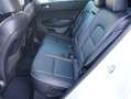 Kia Sportage Sportage 2.0 crdi GT Line awd 185cv Tetto - thumbnail 14
