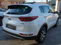 Kia Sportage Sportage 2.0 crdi GT Line awd 185cv Tetto - thumbnail 7