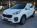 Kia Sportage Sportage 2.0 crdi GT Line awd 185cv Tetto - thumbnail 1