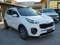 Kia Sportage Sportage 2.0 crdi GT Line awd 185cv Tetto - thumbnail 3