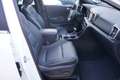 Kia Sportage Sportage 2.0 crdi GT Line awd 185cv Tetto - thumbnail 13