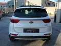 Kia Sportage Sportage 2.0 crdi GT Line awd 185cv Tetto - thumbnail 6