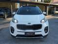 Kia Sportage Sportage 2.0 crdi GT Line awd 185cv Tetto - thumbnail 2