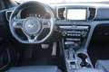 Kia Sportage Sportage 2.0 crdi GT Line awd 185cv Tetto - thumbnail 11