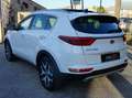 Kia Sportage Sportage 2.0 crdi GT Line awd 185cv Tetto - thumbnail 5