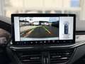 Ford Focus Clipper ST Line Style|Automaat||Camera|Carplay Zilver - thumbnail 17