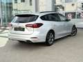 Ford Focus Clipper ST Line Style|Automaat||Camera|Carplay Zilver - thumbnail 7