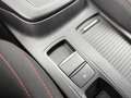 Ford Focus Clipper ST Line Style|Automaat||Camera|Carplay Zilver - thumbnail 16