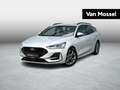 Ford Focus Clipper ST Line Style|Automaat||Camera|Carplay Zilver - thumbnail 1