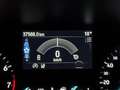 Ford Focus Clipper ST Line Style|Automaat||Camera|Carplay Zilver - thumbnail 19