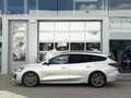 Ford Focus Clipper ST Line Style|Automaat||Camera|Carplay Zilver - thumbnail 4