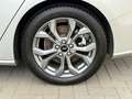 Ford Focus Clipper ST Line Style|Automaat||Camera|Carplay Zilver - thumbnail 8