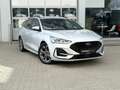 Ford Focus Clipper ST Line Style|Automaat||Camera|Carplay Zilver - thumbnail 3