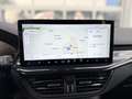 Ford Focus Clipper ST Line Style|Automaat||Camera|Carplay Zilver - thumbnail 18