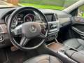 Mercedes-Benz GL 350 FULL OPTION - 7PLAATSEN OF LICHTE VRACHT Negru - thumbnail 9