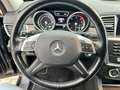 Mercedes-Benz GL 350 FULL OPTION - 7PLAATSEN OF LICHTE VRACHT Zwart - thumbnail 10
