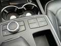 Mercedes-Benz GL 350 FULL OPTION - 7PLAATSEN OF LICHTE VRACHT crna - thumbnail 14