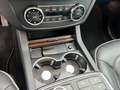 Mercedes-Benz GL 350 FULL OPTION - 7PLAATSEN OF LICHTE VRACHT Schwarz - thumbnail 13
