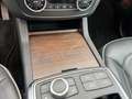 Mercedes-Benz GL 350 FULL OPTION - 7PLAATSEN OF LICHTE VRACHT Czarny - thumbnail 12