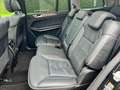 Mercedes-Benz GL 350 FULL OPTION - 7PLAATSEN OF LICHTE VRACHT Nero - thumbnail 19