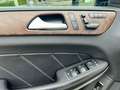Mercedes-Benz GL 350 FULL OPTION - 7PLAATSEN OF LICHTE VRACHT Negru - thumbnail 8