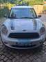 MINI One 1.6 benzine 2016 Wit - thumbnail 5