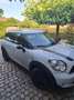 MINI One 1.6 benzine 2016 Wit - thumbnail 7
