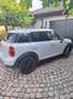 MINI One 1.6 benzine 2016 Wit - thumbnail 9