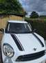 MINI One 1.6 benzine 2016 Wit - thumbnail 12