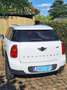 MINI One 1.6 benzine 2016 Wit - thumbnail 10