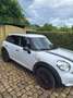 MINI One 1.6 benzine 2016 Wit - thumbnail 2