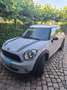 MINI One 1.6 benzine 2016 Wit - thumbnail 1