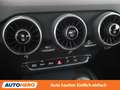 Audi TT 45 TFSI Weiß - thumbnail 27