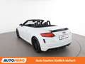 Audi TT 45 TFSI Weiß - thumbnail 33