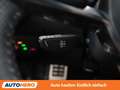 Audi TT 45 TFSI Weiß - thumbnail 31