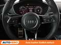 Audi TT 45 TFSI Weiß - thumbnail 19